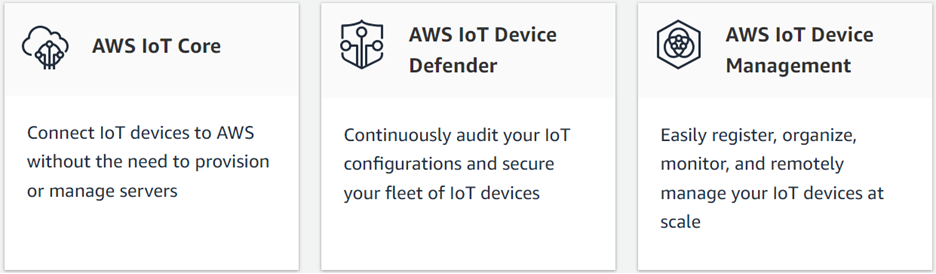 02-connectivity-and-control-services