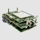 Aikri QCS405: Aikri-40X-5LD-1