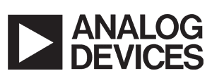 Analog Devices