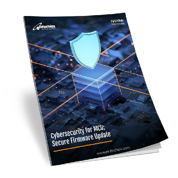 whitepaper-cybersecurity-for-mcu-secure-firmware-update-book