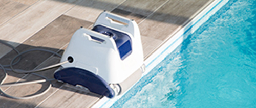 vision-based-pool-cleaning-system-500x212-1