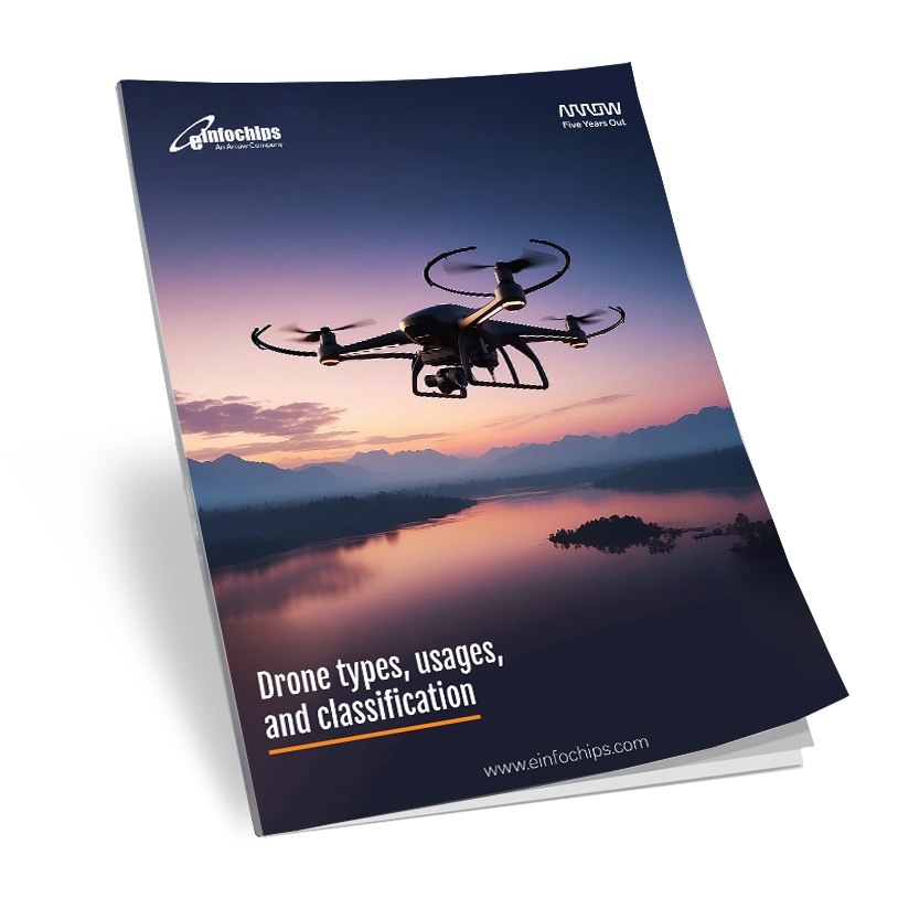 whitepaper-drone-types-usages-and-classification-book
