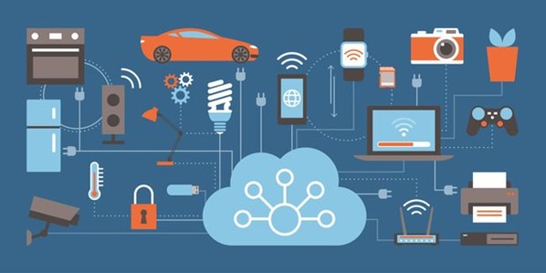iot-security-attack-surfaces