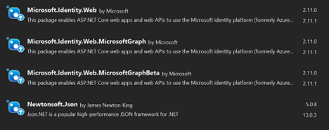 02-microsoft-graph-api-for-fetching-usernames-2