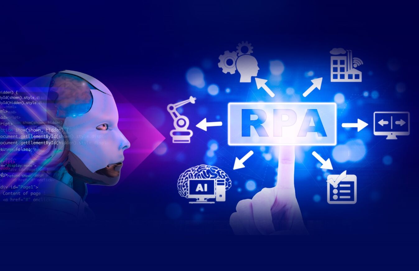 7 Ways to Measure the ROI of RPA Consulting Projects