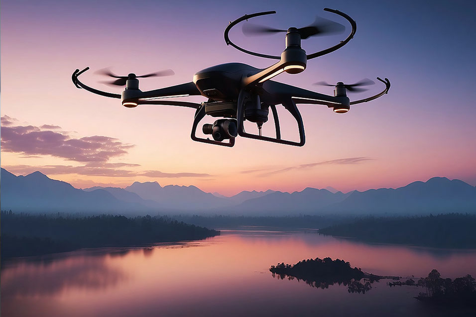 whitepaper-drone-types-usages-and-classification-featured