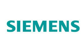 Brand Name : Brand Short Specification Type Here.