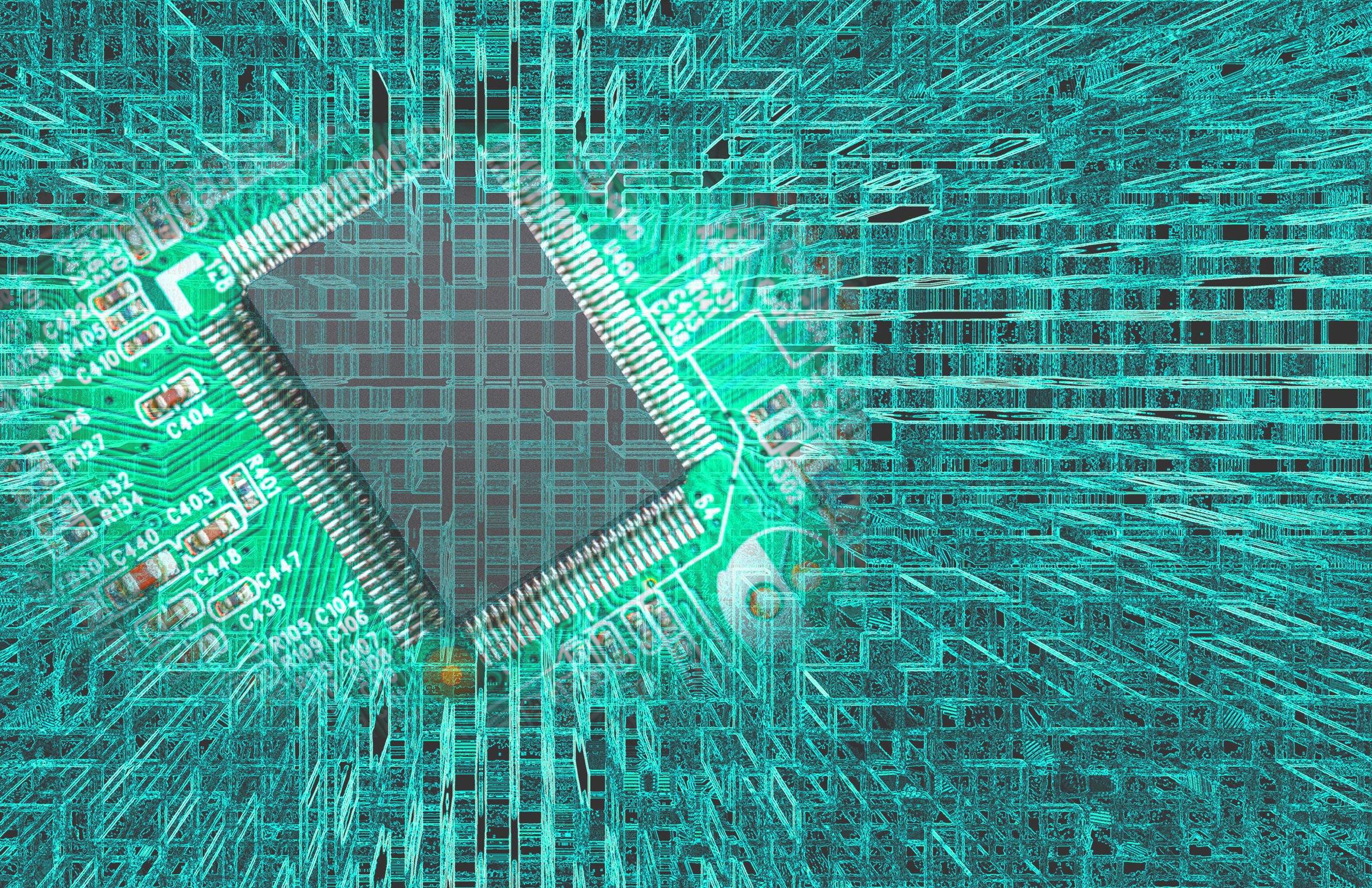 Cache coherency- Risks and Resolution in case of Direct Memory Access (DMA)