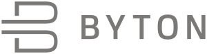 Brand Name : Brand Short Specification Type Here.