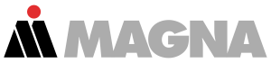 Brand Name : Brand Short Specification Type Here.