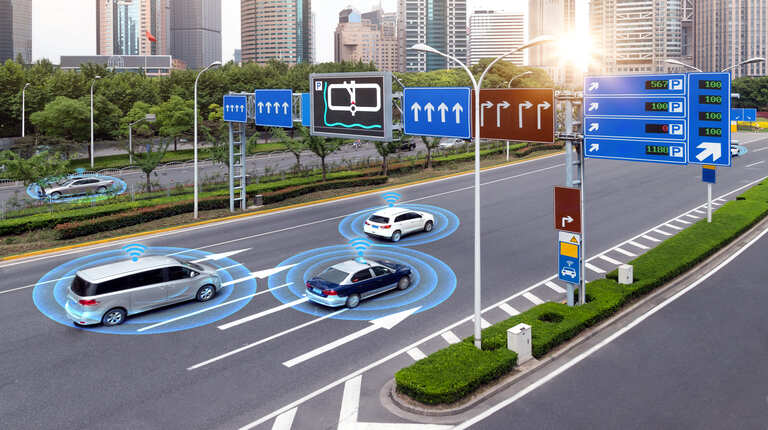 next-gen-infotainment-system-development-testing-1