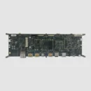 Aikri QCS6490: Aikri-64X-90AD-8-1