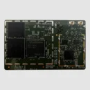 Aikri QCS6490: Aikri-64X-90AS-8