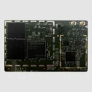Aikri QCS6490: Aikri-64X-90LS-8