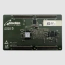 Aikri QCS6490-Aikri-64X-90LS-8-back