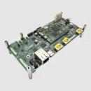 Aikri QCS8550: Aikri-85X-50AD-8