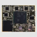 Aikri QCS8550: Aikri-85X-50AS-8