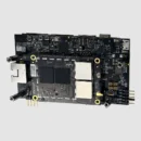 Aikri-QRB4210-Display-Kit-Aikri-42X-10LD-3-1-back