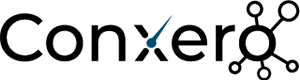 conxero-Logo