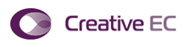 Brand Name : Brand Short Specification Type Here.