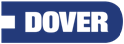 Brand Name : Brand Short Specification Type Here.