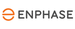 Brand Name : Brand Short Specification Type Here.