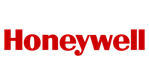 Brand Name : Brand Short Specification Type Here.