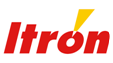 Brand Name : Brand Short Specification Type Here.