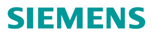 Brand Name : Brand Short Specification Type Here.