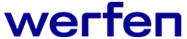 Brand Name : Brand Short Specification Type Here.