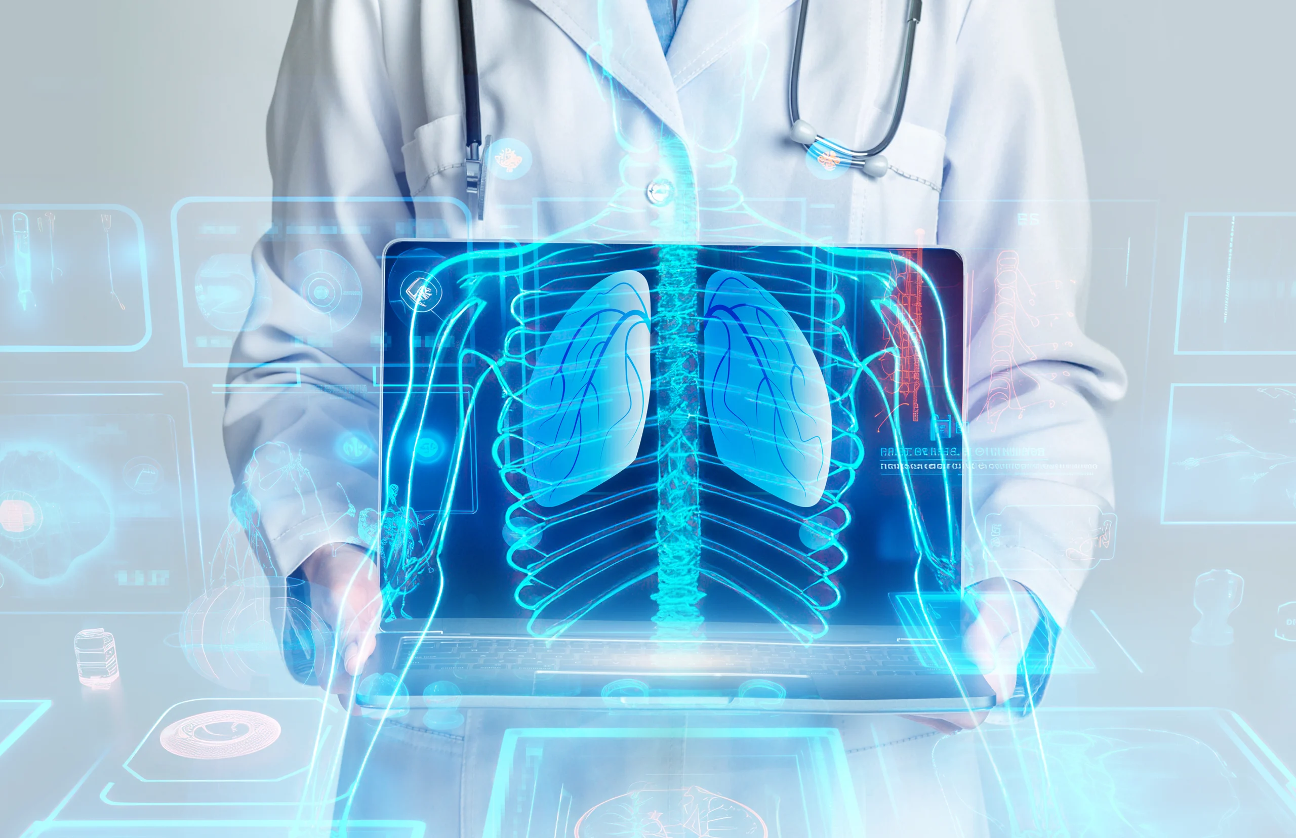 The Internet of Medical Things: Its Role in Enabling Connected Healthcare