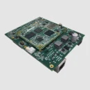 NXP i.MX93 EIC-i.MX93-210