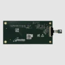 EIC-i.MX93-210 RGB Camera Module