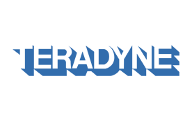 Brand Name : Brand Short Specification Type Here.