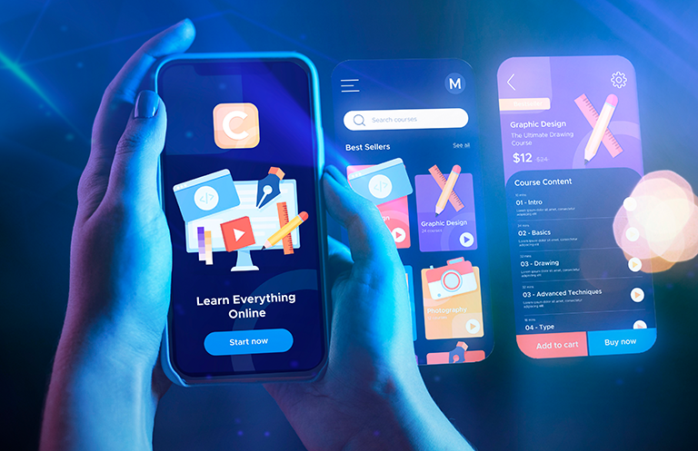 Leveraging XCUITest for Apple Store Multilanguage Screenshots