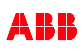 Brand Name : Brand Short Specification Type Here.