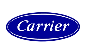Brand Name : Brand Short Specification Type Here.