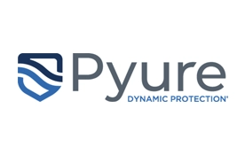 Brand Name : Brand Short Specification Type Here.