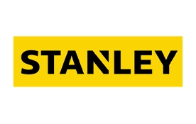 Brand Name : Brand Short Specification Type Here.