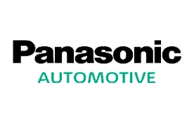 panasonic-automotive