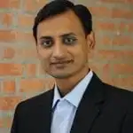 Aman Gupta