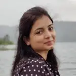 Devanshi Singh