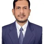 Joyab Bhabharawala