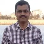 Picture of Lalit Chandivade