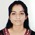 Mayuri Patel