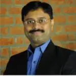 Picture of Nilesh Ranpura