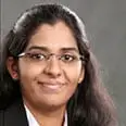 Picture of Srividya Varanasi