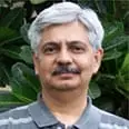 Uday Desai