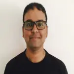Aniket Gaurav