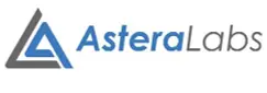Brand Name : Brand Short Specification Type Here.